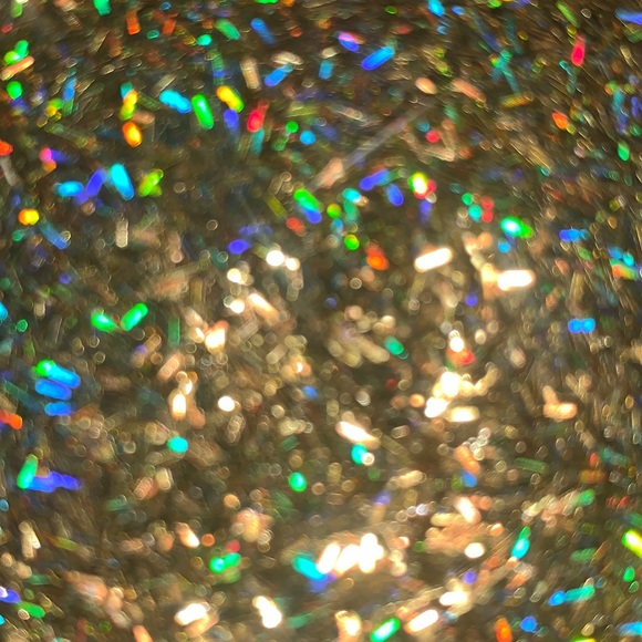 MGK BRACELETS - Picture 1 of 1